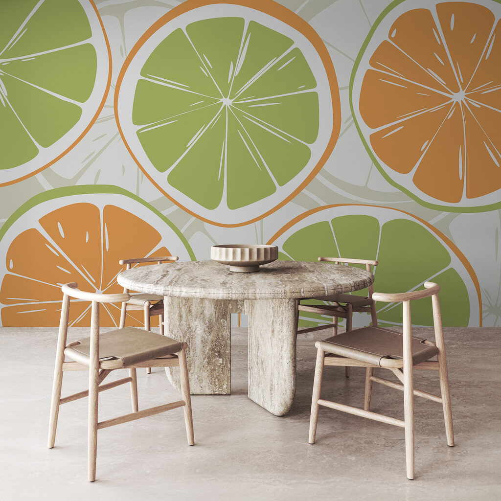 w00725v1piq1ms 1024x1024 - A group of oranges and limes - tegory