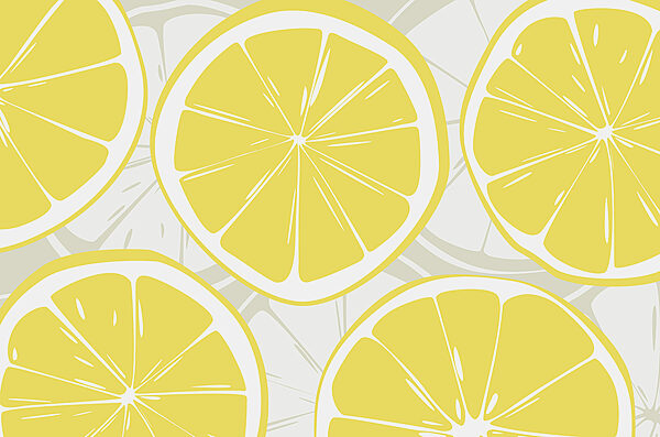 A group of lemons in a row w00725v2p 600x397 - A group of lemons in a row - tegory