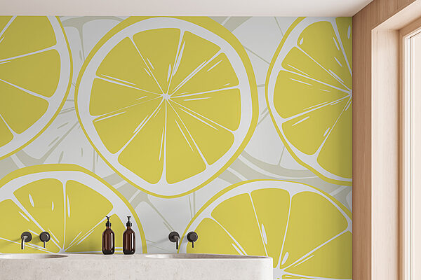 A group of lemons in a row w00725v2pit1mr 600x400 - A group of lemons in a row - tegory