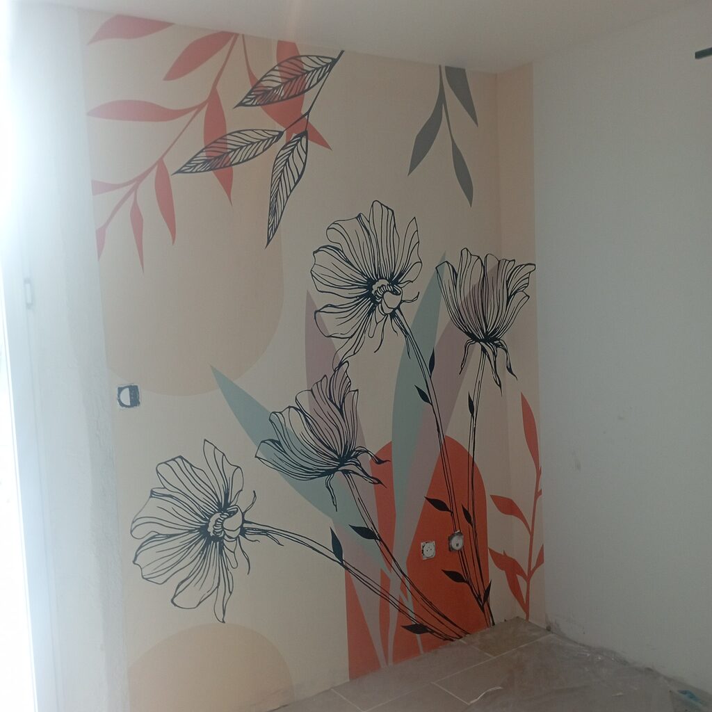 Image #1 from Nnaekpe