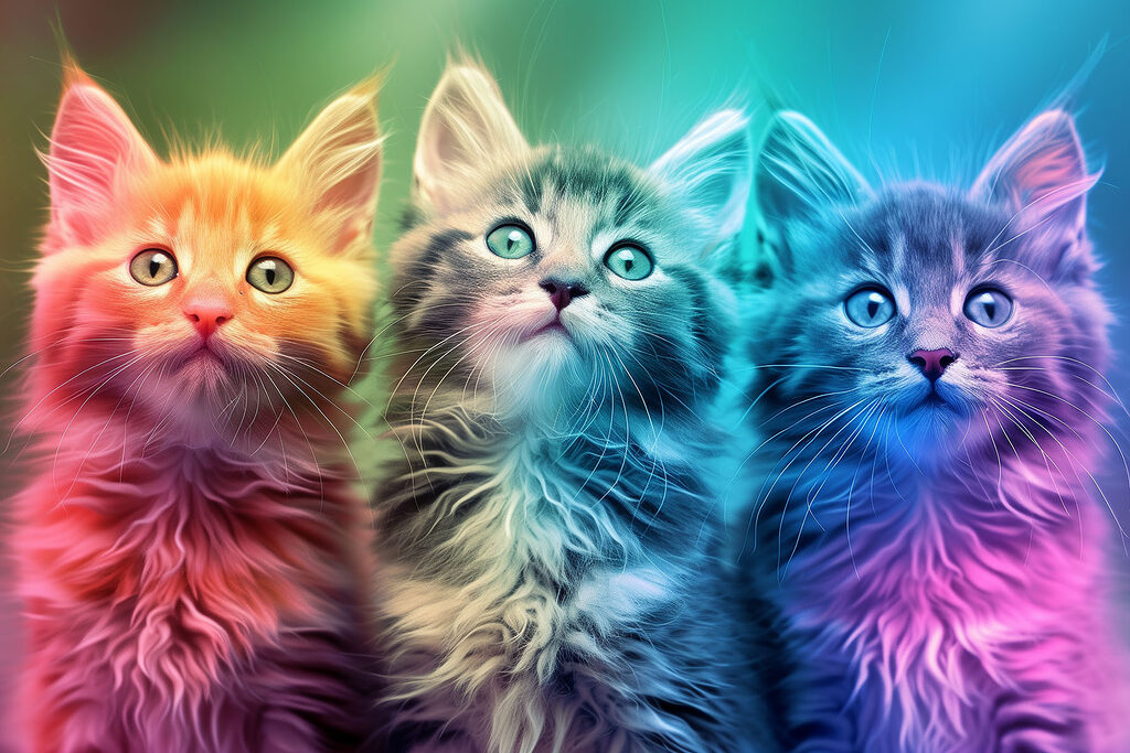 Image #1 from Sandrine