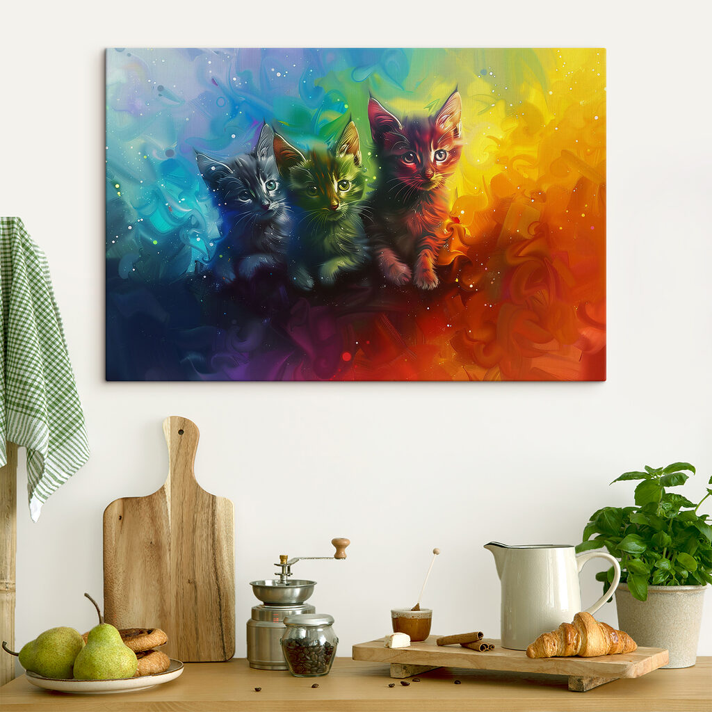 Image #1 from VERONIQUE