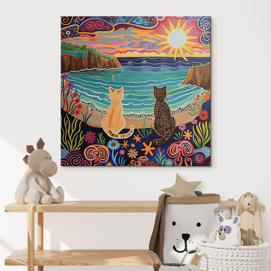 Image #1 from Anais B.