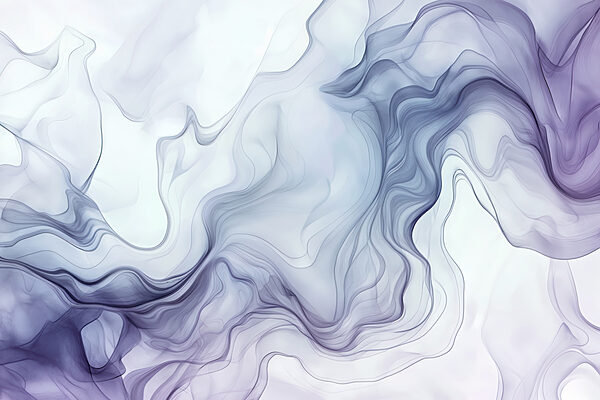 A close up of a smoke A close up of a smoke