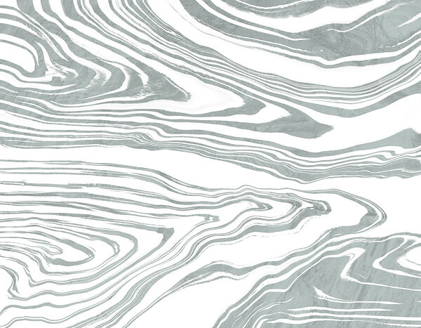 A white and grey marbled surface A white and grey marbled surface