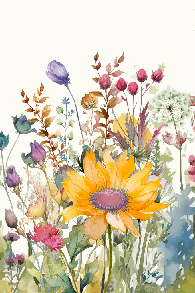 Image #1 from Karin