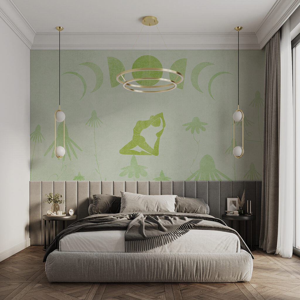 Image #1 from Romy van Gemert