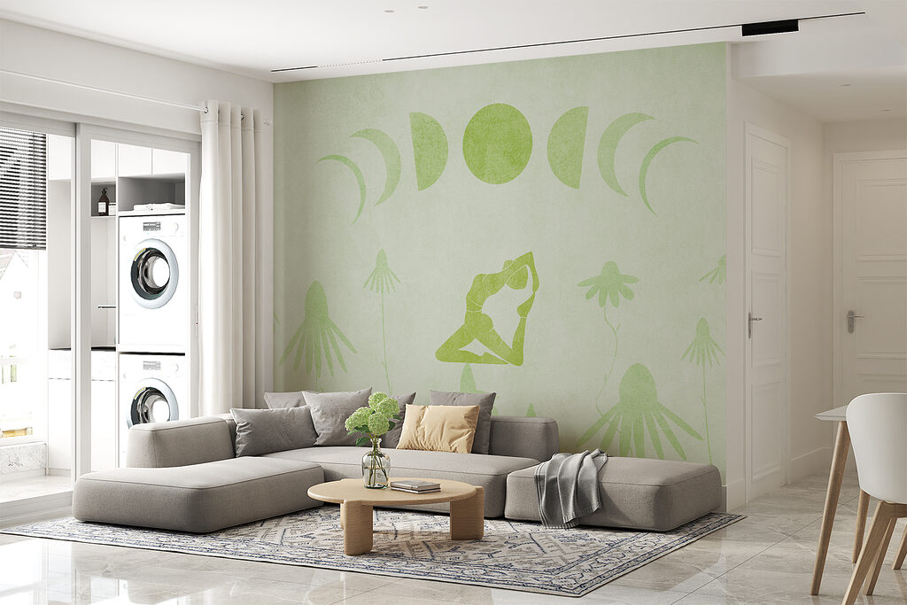 Image #2 from Romy van Gemert