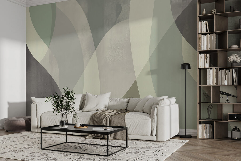 Close up of a pattern Close up of a pattern