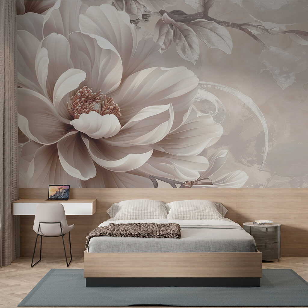 Close up of a flower Close up of a flower