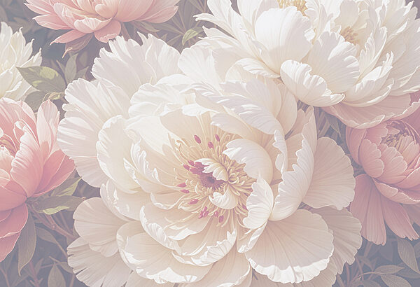 Close up of flowers Close up of flowers