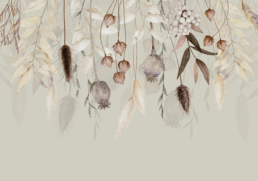 Close up of flowers