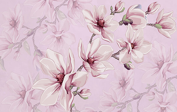 Close up of flowers Close up of flowers