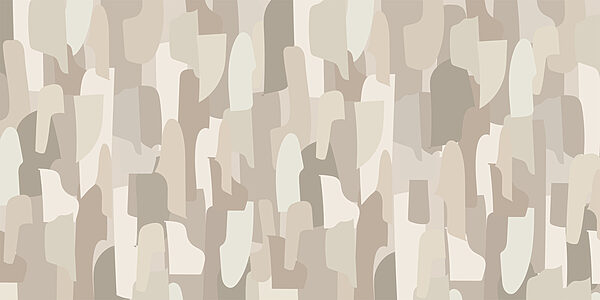 Close up of a pattern Close up of a pattern