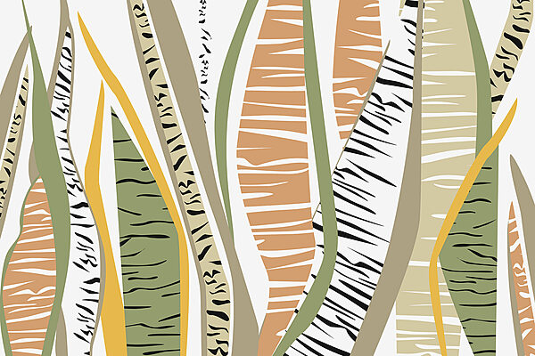 Close up of a pattern Close up of a pattern