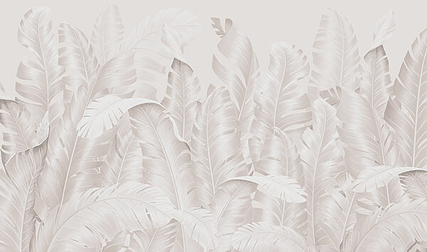 Group of white feathers w01481p 600x354 - Group of white feathers