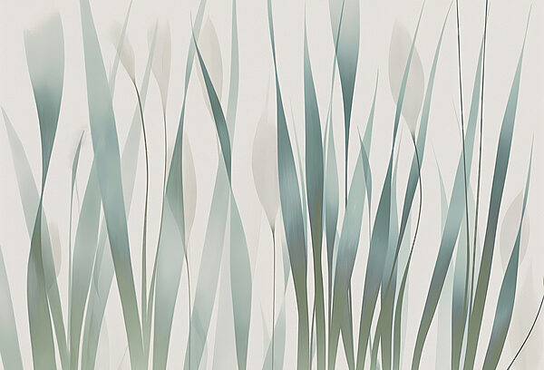 Close up of grass Close up of grass