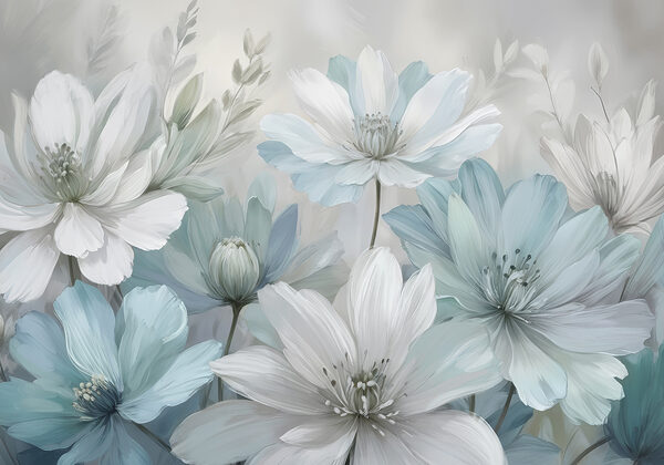 Close up of flowers Close up of flowers