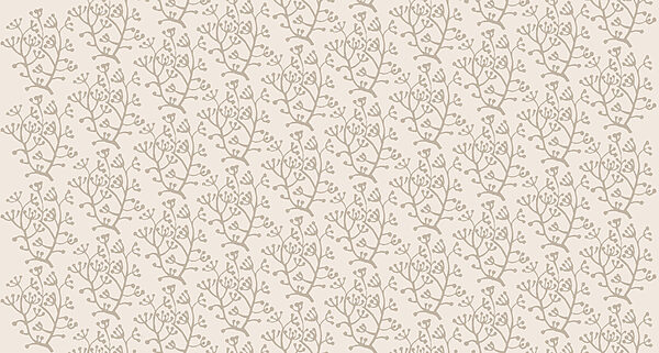 Pattern of branches and leaves Pattern of branches and leaves