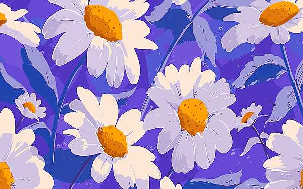 Close up of flowers Close up of flowers
