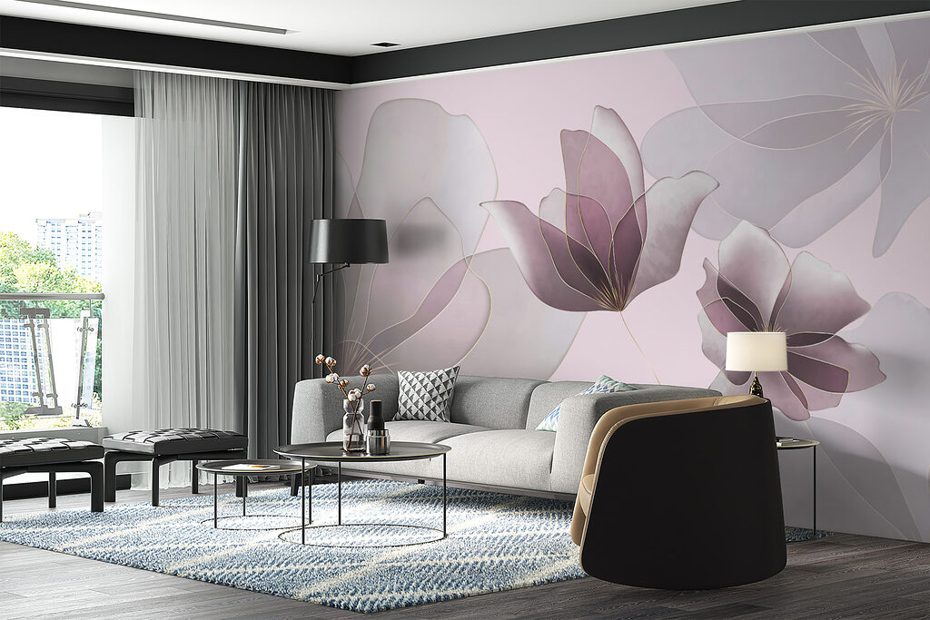 Close up of flowers Close up of flowers