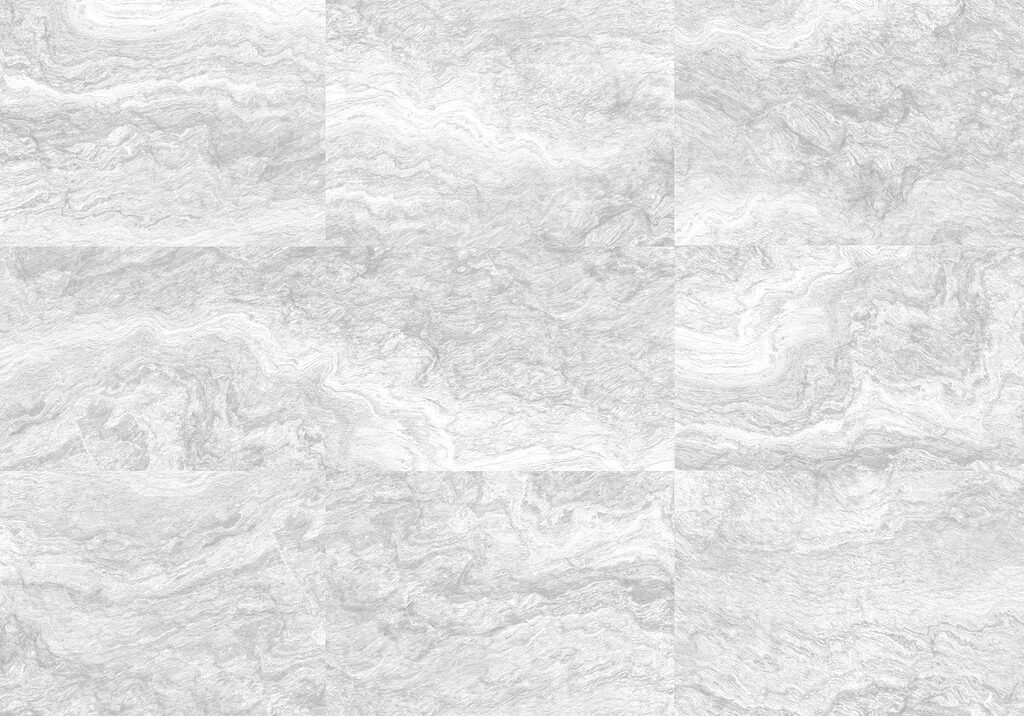 Elegant gray marble texture background. Elegant gray marble texture background.