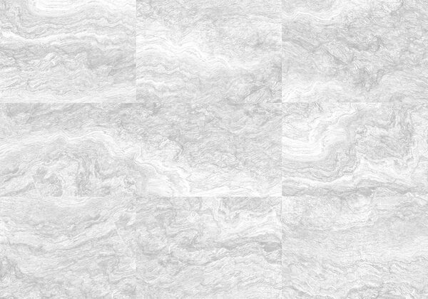 Elegant gray marble texture background. Elegant gray marble texture background.