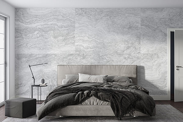 Elegant gray marble texture background. Elegant gray marble texture background.