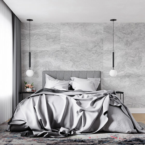 Elegant gray marble texture background. Elegant gray marble texture background.
