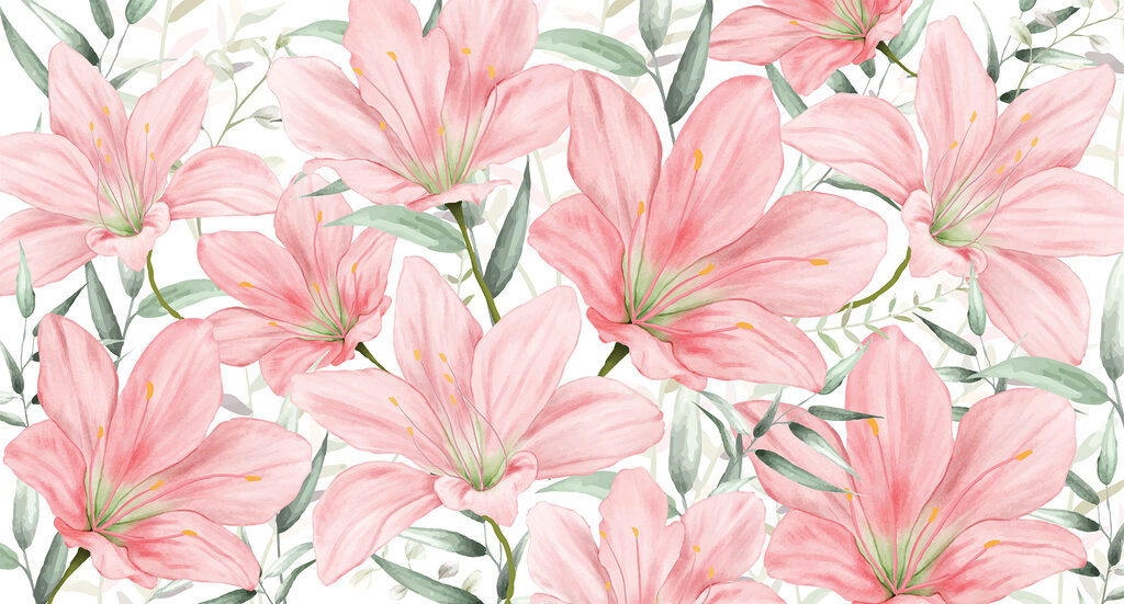 Close up of flowers Close up of flowers