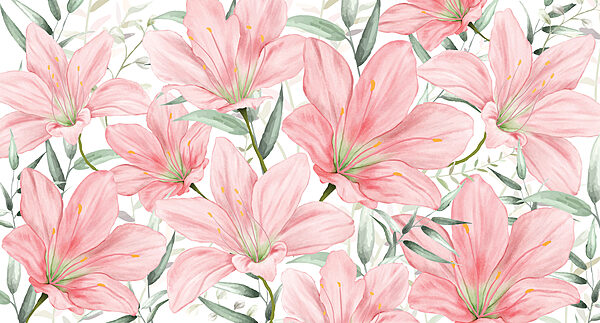 Close up of flowers Close up of flowers
