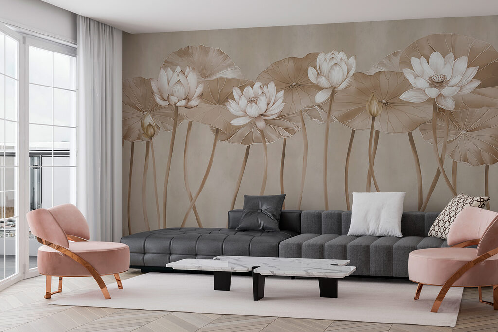 Close up of a flower Close up of a flower