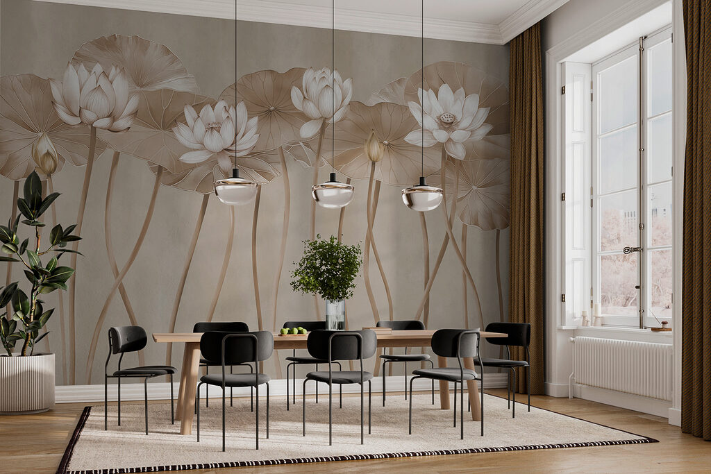 Close up of a flower Close up of a flower