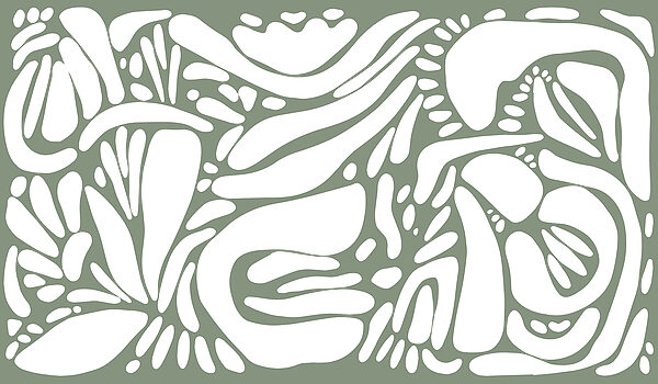 White and grey pattern White and grey pattern