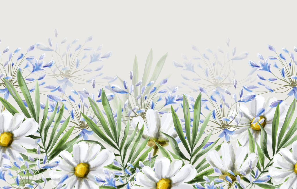Close up of flowers Close up of flowers
