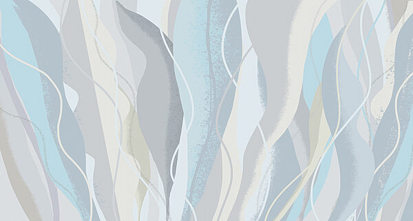 Close up of a wallpaper Close up of a wallpaper