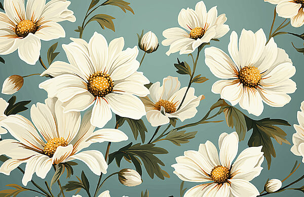 Close up of flowers Close up of flowers