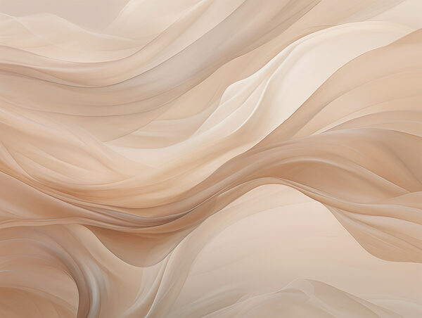 Close up of a fabric w01641p 600x452 - Close up of a fabric