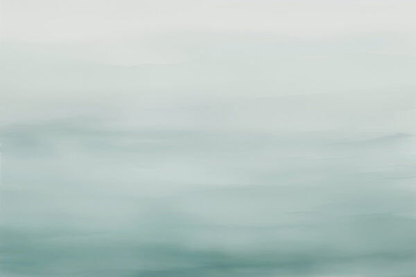 White and gray sky White and gray sky