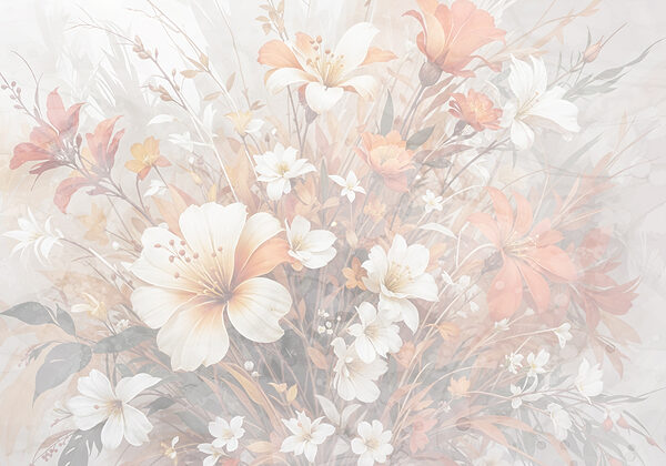 Close up of flowers Close up of flowers