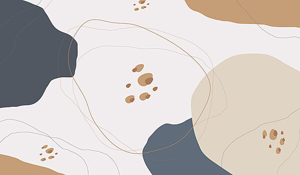 Close up of a pattern Close up of a pattern