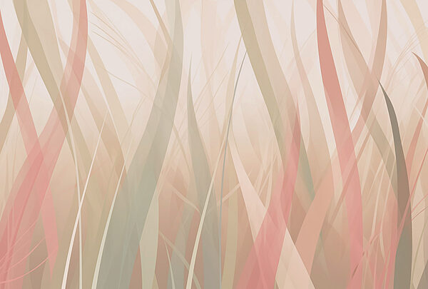 Close up of grass Close up of grass
