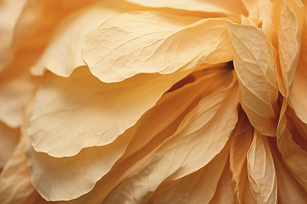 Close up of a flower Close up of a flower