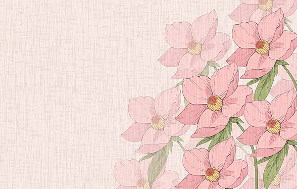 Close up of flowers Close up of flowers