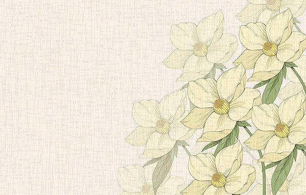 Close up of flowers Close up of flowers