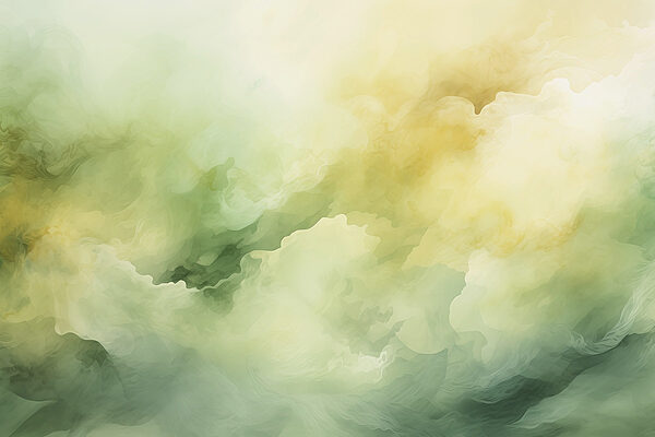 Close up of clouds Close up of clouds