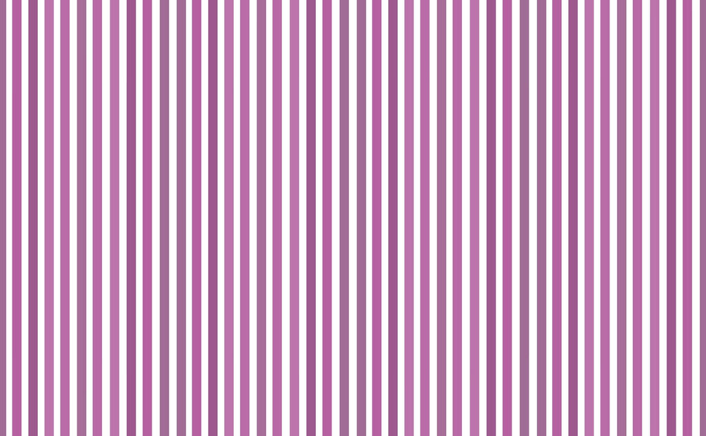 Purple and white vertical lines Purple and white vertical lines