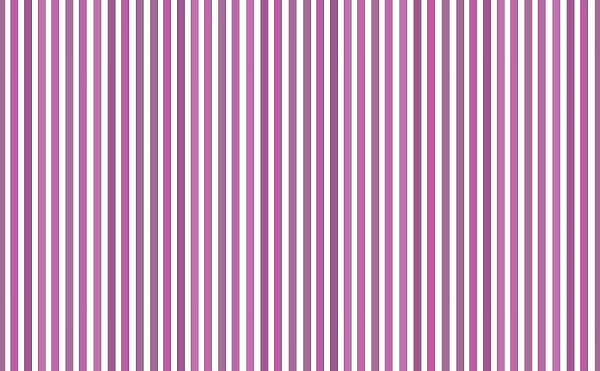 Purple and white vertical lines Purple and white vertical lines