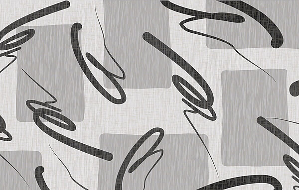 Close up of a pattern Close up of a pattern
