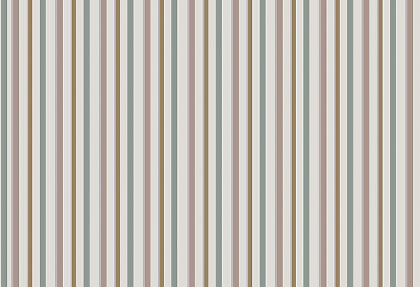 Abstract stripes in soft pastel tones. Abstract stripes in soft pastel tones.